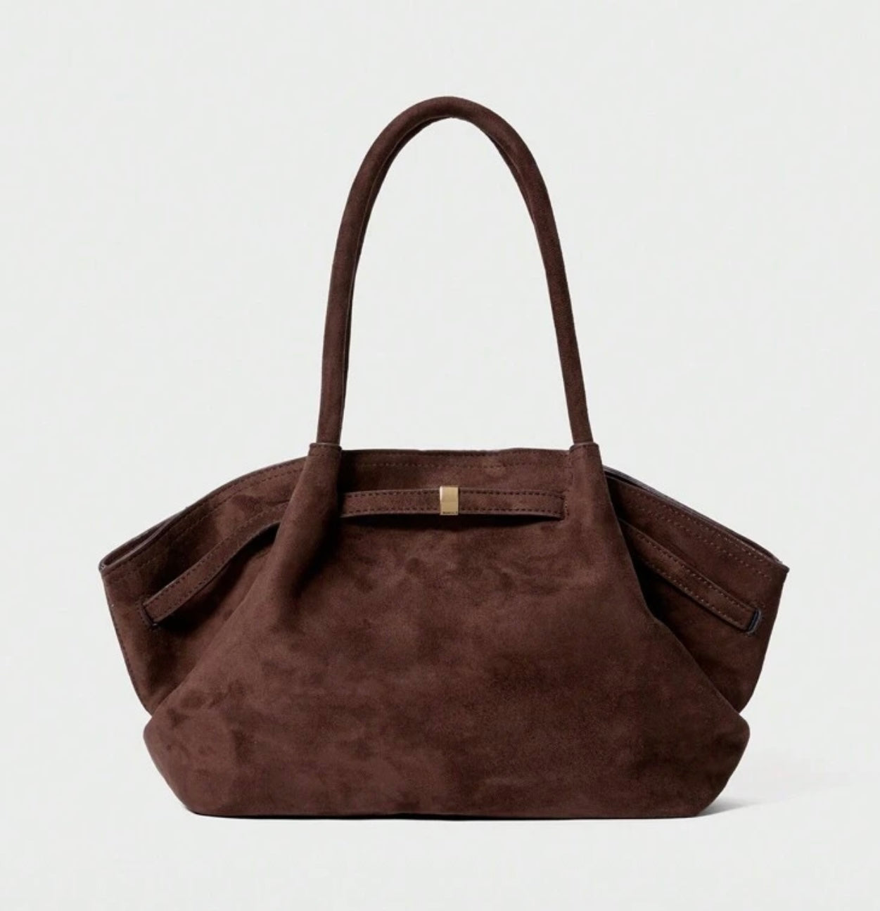 Coffee brown
