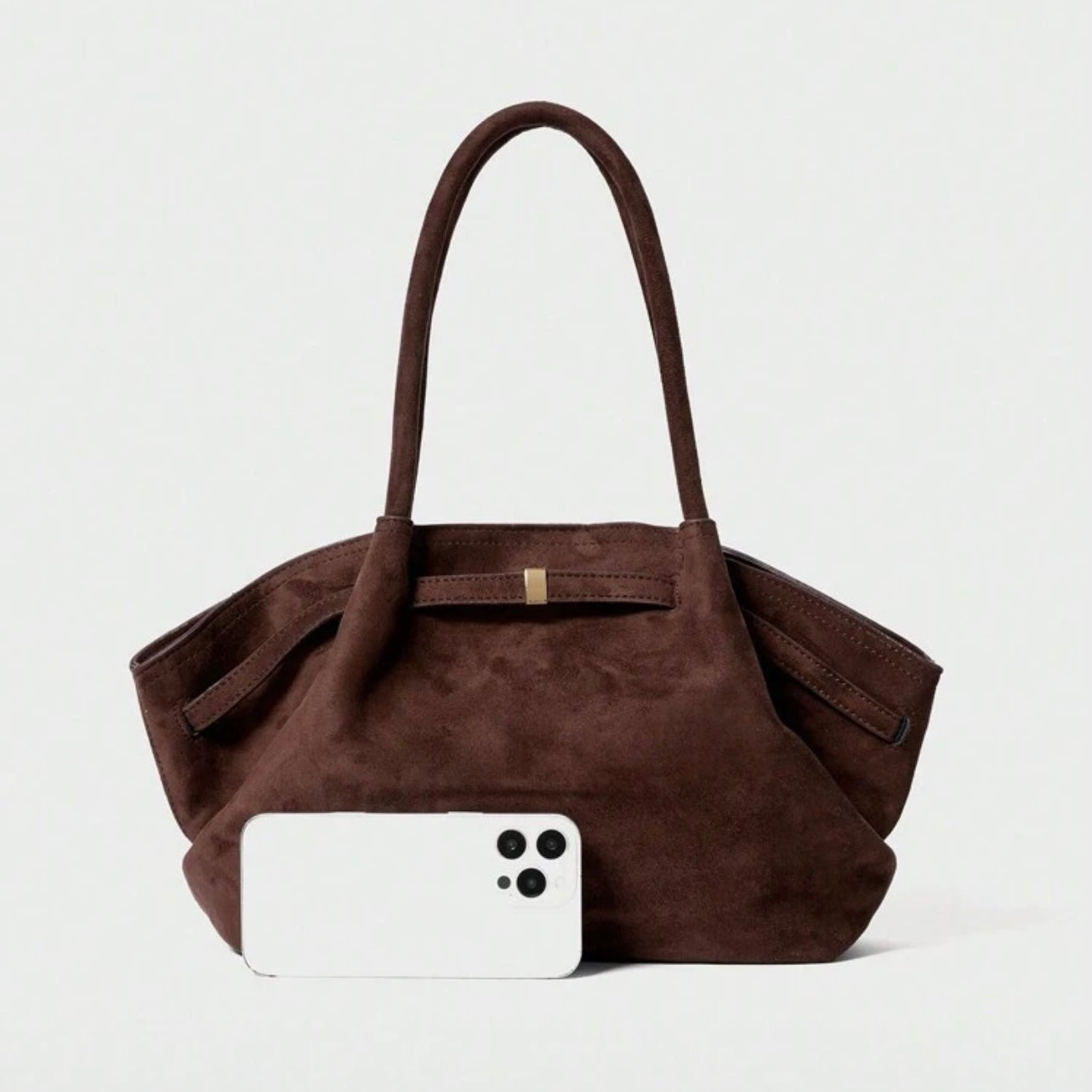Coffee brown