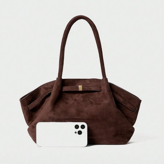 Coffee brown