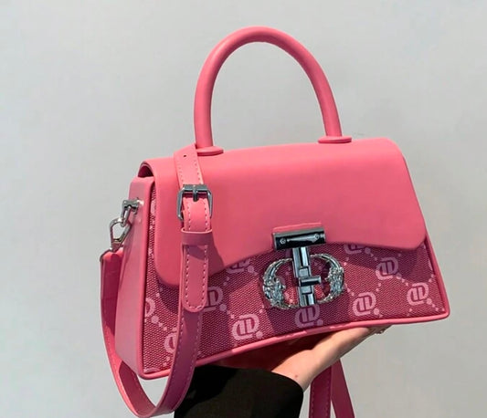 Pinky princess
