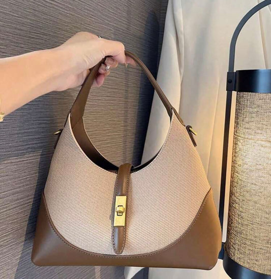 Brown g