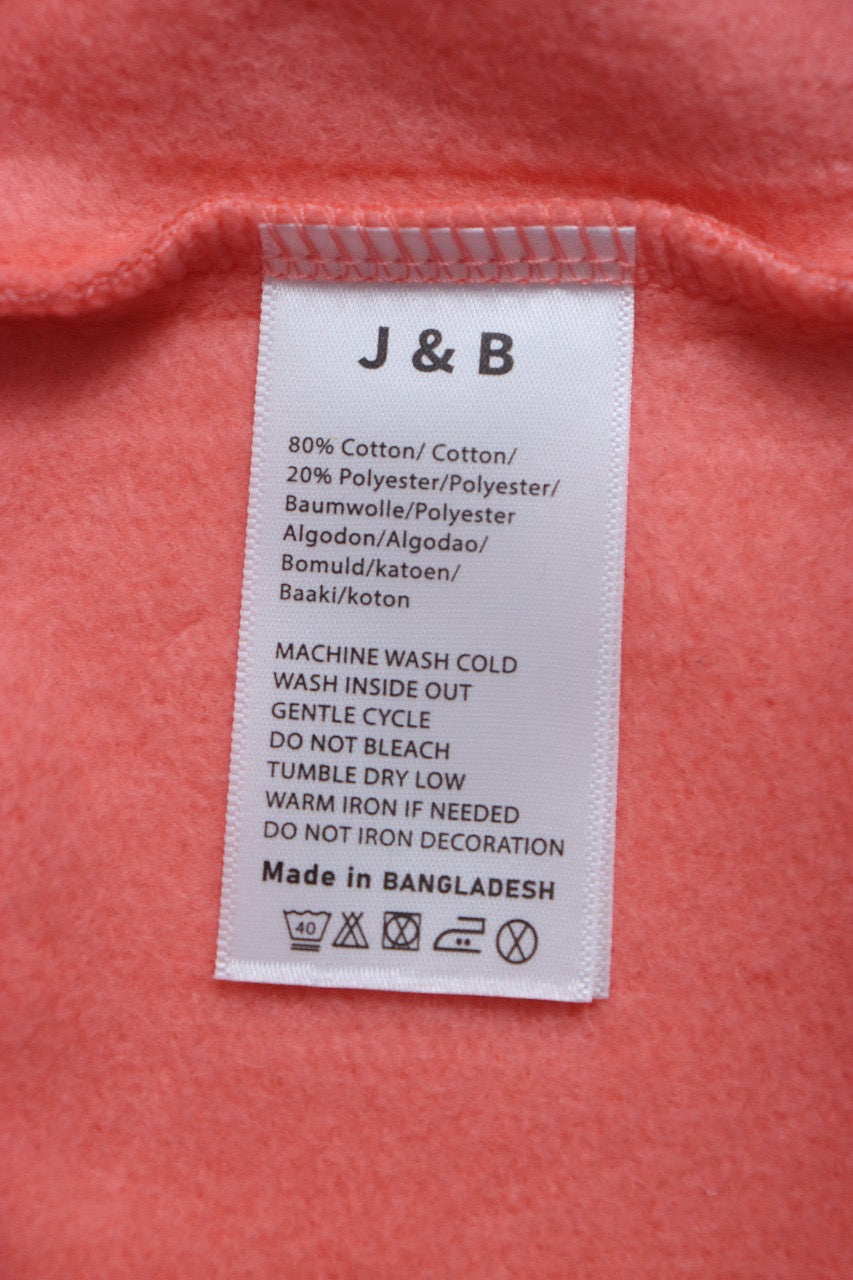 Lovely couple outfit