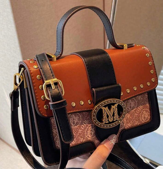 Princess bag